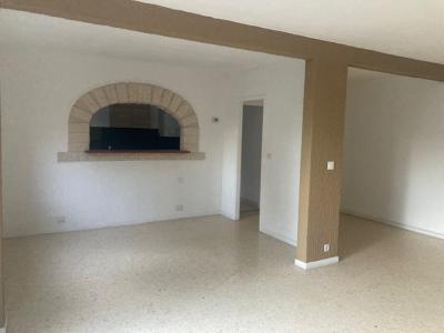 For sale Apartment BEZIERS 
