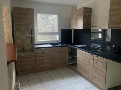 For sale Apartment BEZIERS 