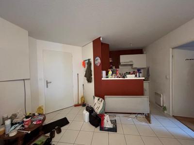 photo For sale House SAINT-SAVIN 33