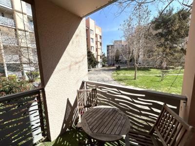 photo For sale Apartment MARSEILLE-13EME-ARRONDISSEMENT 13