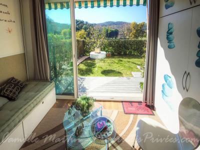 photo For sale Apartment AGAY 83