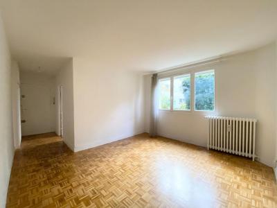 For sale Apartment VANVES  92