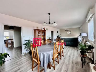 For sale Apartment ARMENTIERES  59