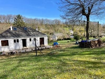For sale House FONDETTES  37