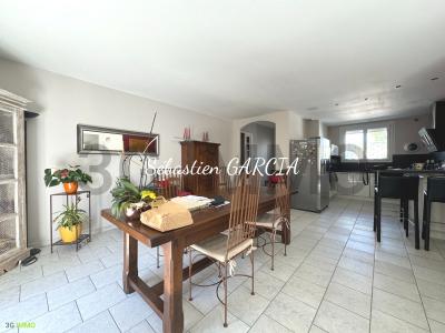 photo For sale House BOUILLARGUES 30