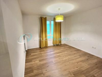For rent House LILLE 