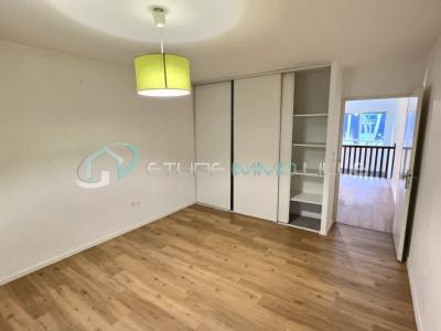 For rent House LILLE 