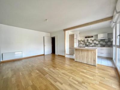 Location Appartement 2 pices BEAUVAIS 60000