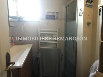 Vente Maison NOUAN-LE-FUZELIER 
