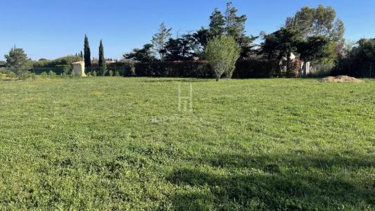 photo For sale Land ARLES 13