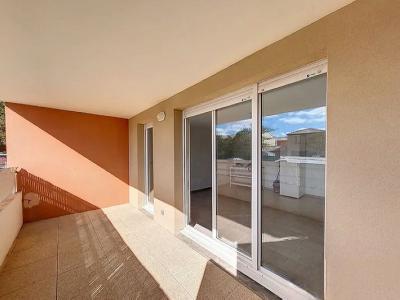 photo For sale Apartment ISTRES 13