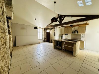 Vente Maison ROCHEFORT 17300