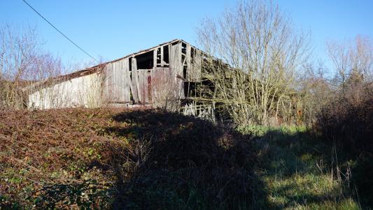 For sale Land MIREPOIX  32