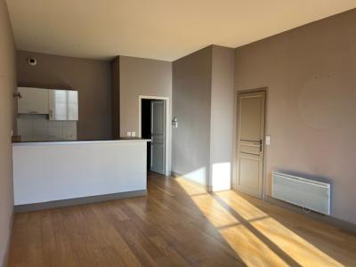 Vente Appartement NIMES 30000