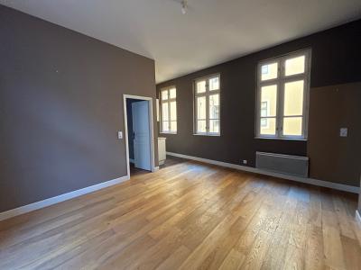 Vente Appartement NIMES 30000