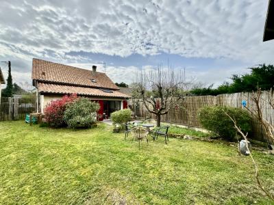 Vente Maison FORCE 24130