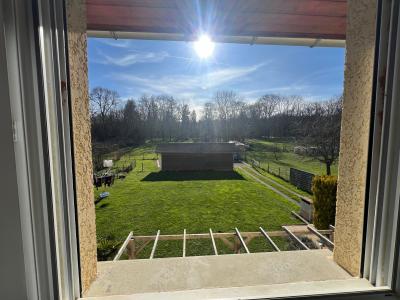 photo For sale House REIGNIER 74