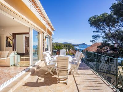 photo For sale House SAINT-RAPHAEL 83