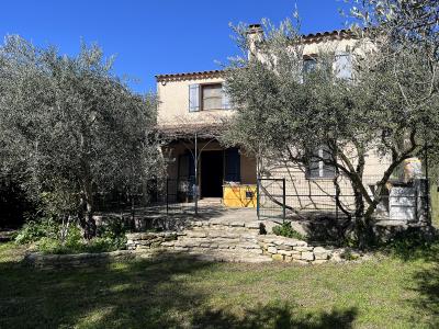 Vente Maison CAROMB 84330