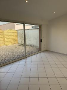 Location Appartement CRETEIL 94000