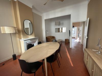 photo For rent Apartment MARSEILLE-1ER-ARRONDISSEMENT 13