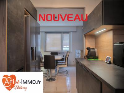 Vente Maison SAUSHEIM  68