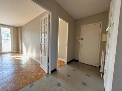 Vente Appartement TOULOUSE 31400