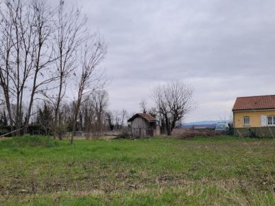 photo For sale Land JOZE 63