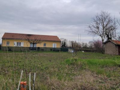 photo For sale Land JOZE 63