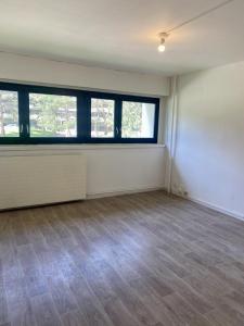 Location Appartement 5 pices GRENOBLE 38100