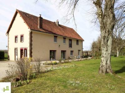 For sale House AILLANT-SUR-MILLERON  45