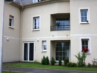 For sale Apartment VERBERIE  60
