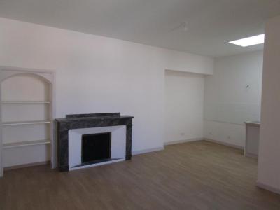 photo For rent Apartment CARCASSONNE 11