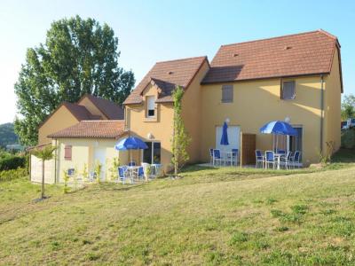 photo For sale House SARLAT-LA-CANEDA 24