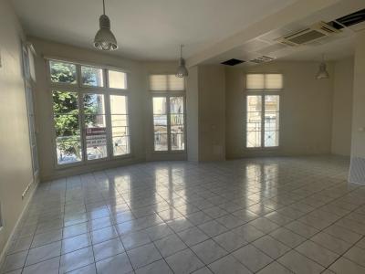 Vente Appartement NARBONNE 11100