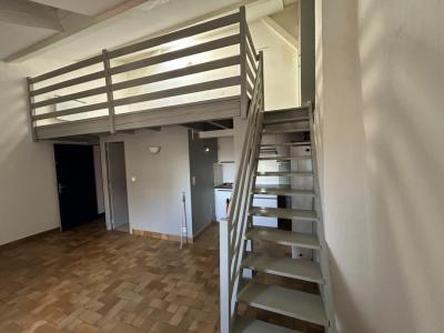 Location Appartement NARBONNE 11100