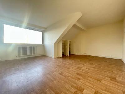 Vente Appartement TOURS 37000