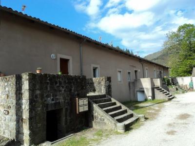 For rent Apartment ALBON