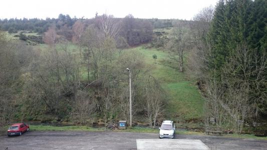 Location Appartement ALBON