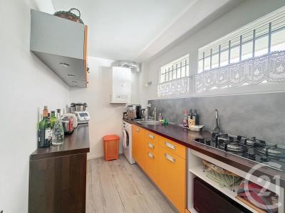 photo For sale Apartment MONTPELLIER 34