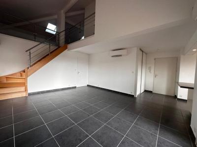 photo For sale Apartment TOURNEFEUILLE 31