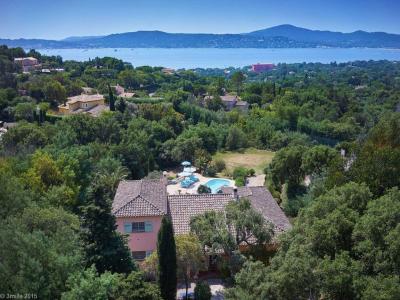 Vente Maison 7 pices GRIMAUD 83310