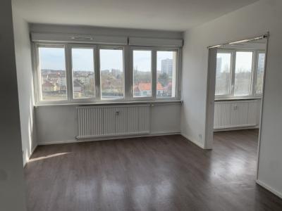 Location Appartement 4 pices METZ 57070