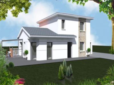 For sale House THISE  25