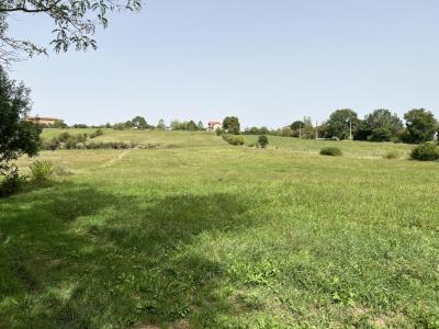 For sale Land EOUX  31