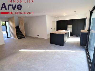 Vente Maison BONNEVILLE  74