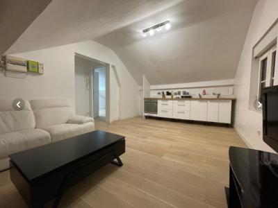 photo For rent Apartment SAINT-MAURICE 94