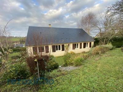 photo For sale House CAMBREMER 14