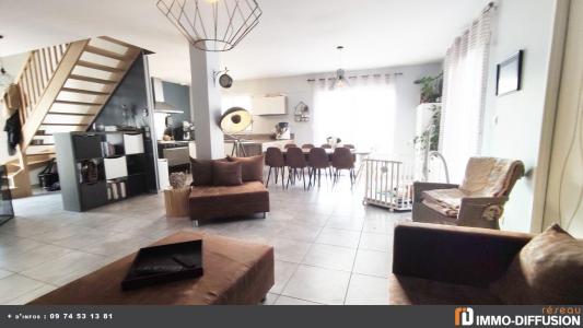 photo For sale House NUITS-SAINT-GEORGES 21