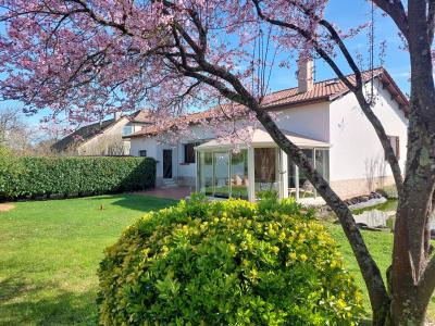 For sale House SAINTE-MARIE-DU-LAC-NUISEMENT  51